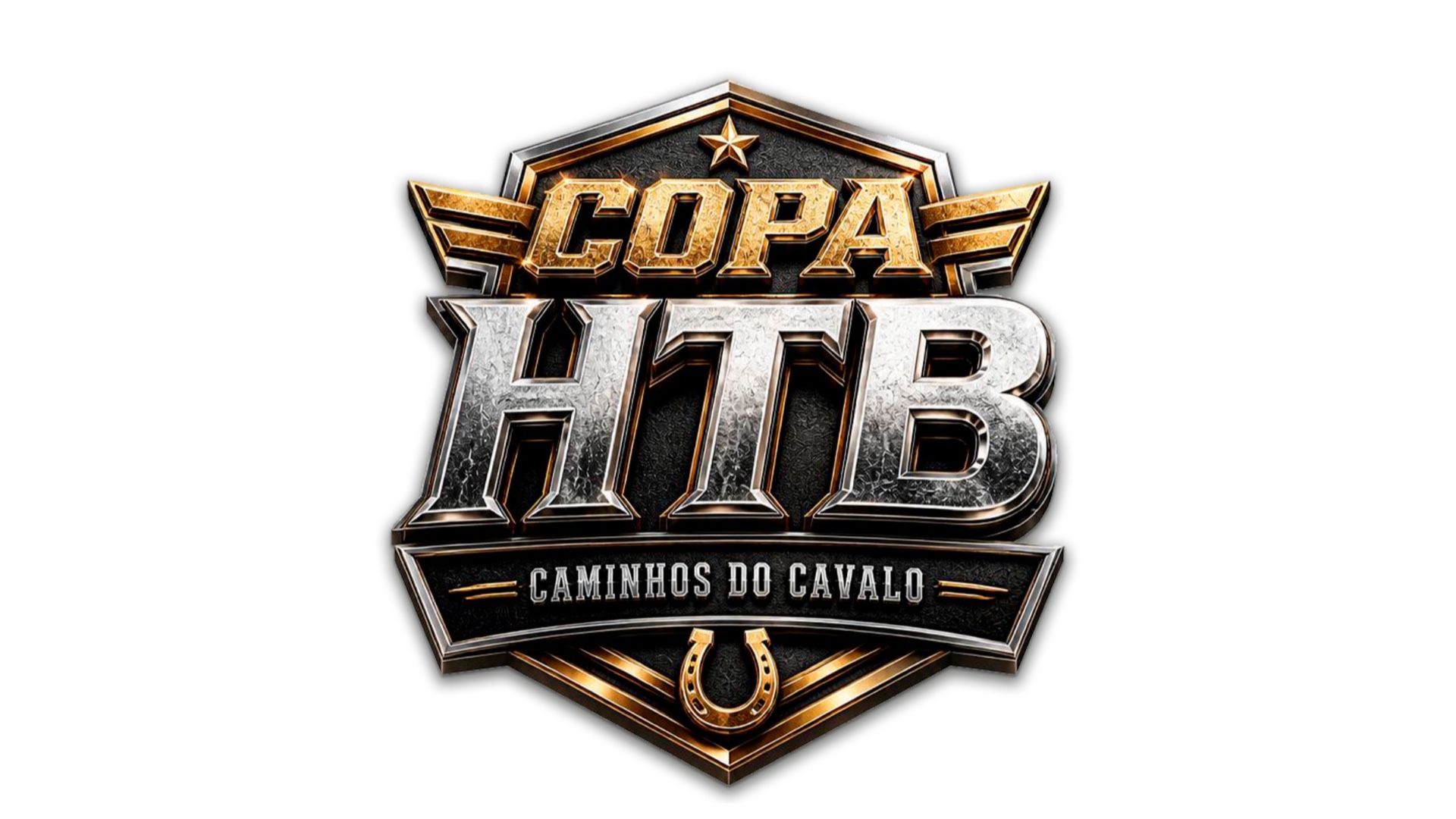 COPA HTB MATO GROSSO