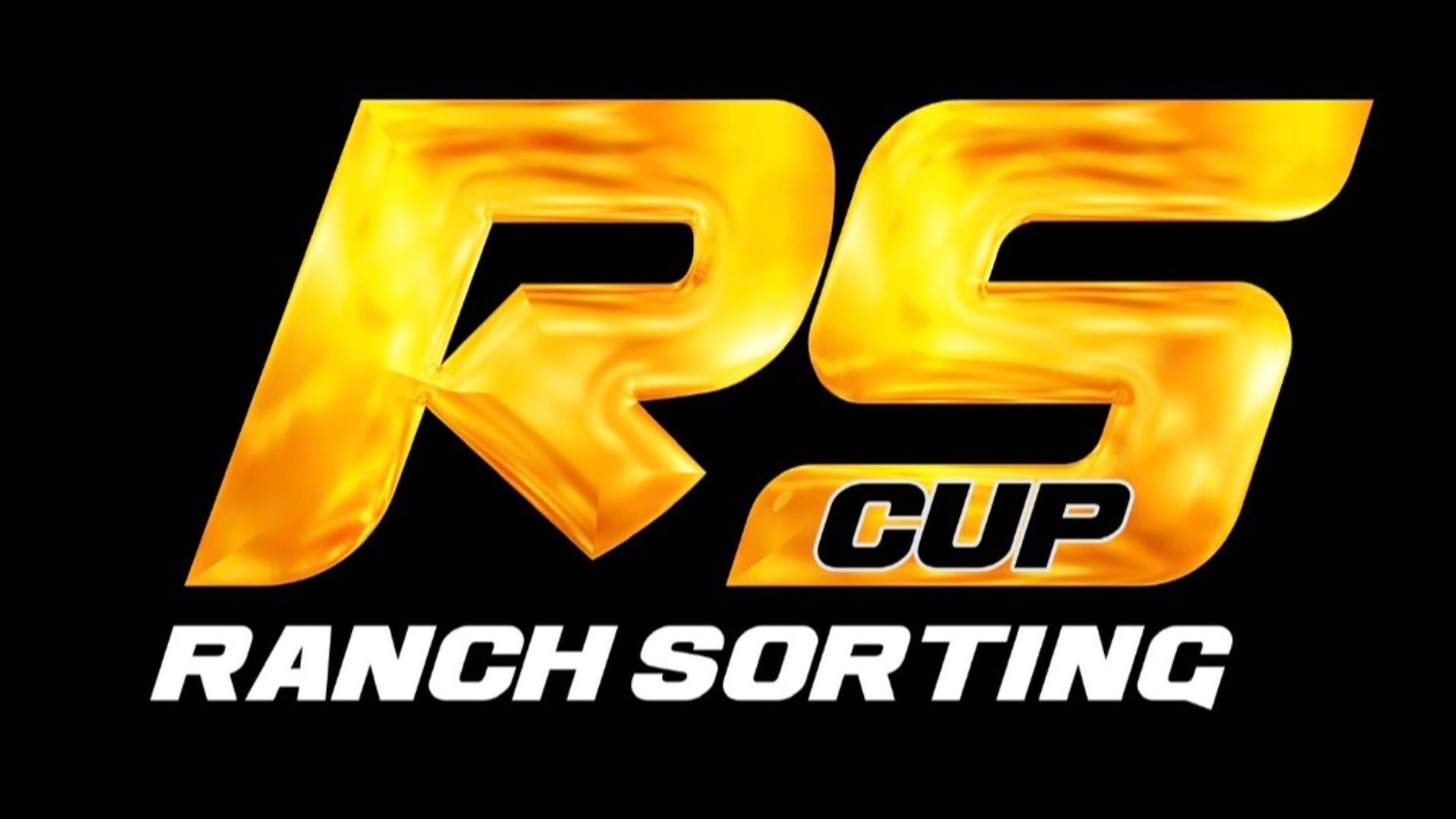 RS CUP MATO GROSSO