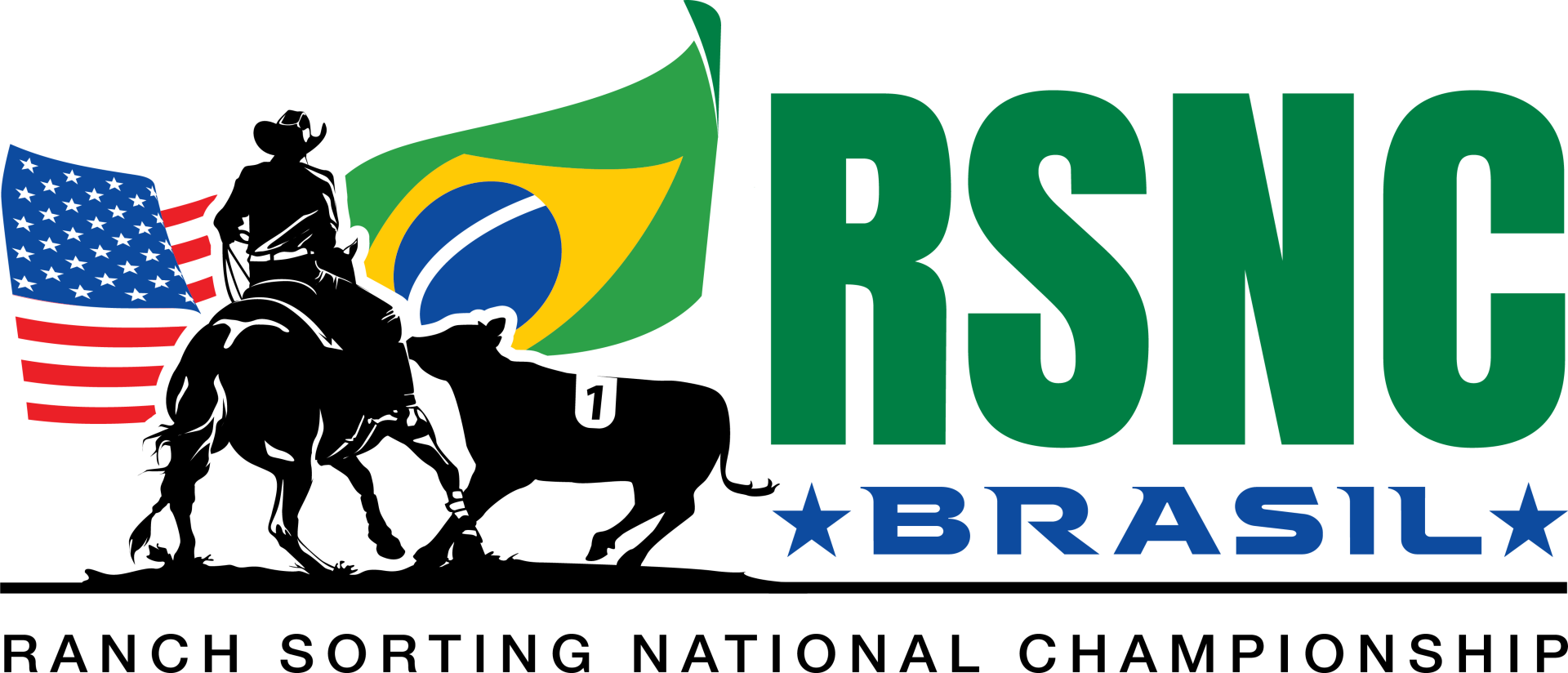 RSNC Brasil
