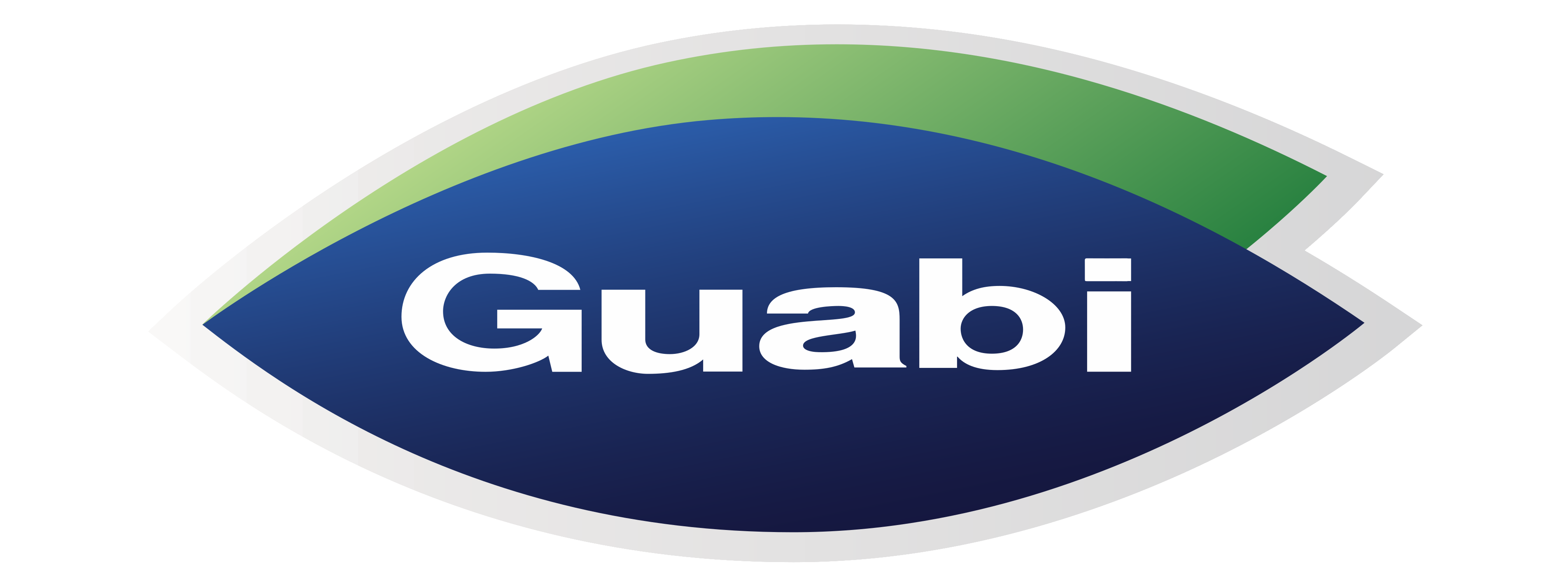 Guabi